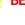 Basquetebol