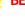 Hóquei