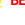 Tênis