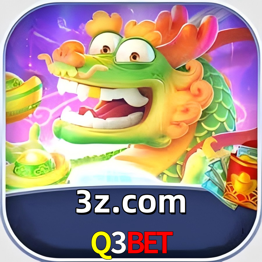 Q3BET Brasil